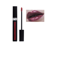 Dior 迪奥 烈艳蓝金绝色唇萃哑光唇釉 #979 6ml