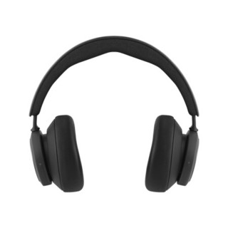 铂傲 Beoplay Portal 耳罩式头戴式主动降噪 蓝牙耳机 炭黑色
