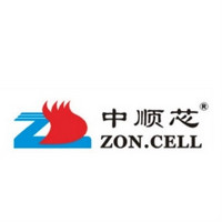 ZON.CELL/中顺芯