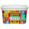 AISUO 爱嗦 螺蛳粉 经典原味 198g*3桶