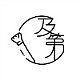 JIDI/及第