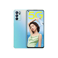 OPPO Reno6 Pro 5G智能手机 12GB+256GB