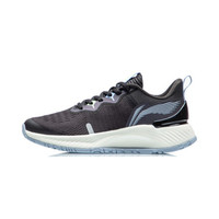 LI-NING 李宁 越影Essential 女子跑鞋 ARHR108