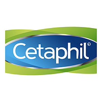 丝塔芙 Cetaphil