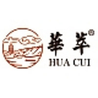 HUACUI/华萃