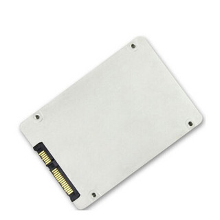 intel 英特尔 S4610 SATA  固态硬盘 960GB（SATA3.0）
