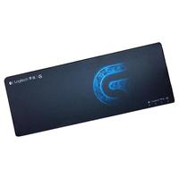logitech 罗技 鼠标垫 800*300*3mm