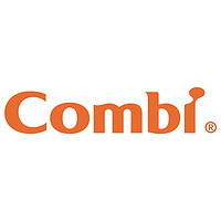 Combi/康贝