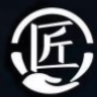 老匠手作