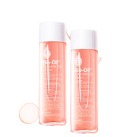 Bio-Oil 百洛 孕妇妊娠按摩膏 200ml*2瓶