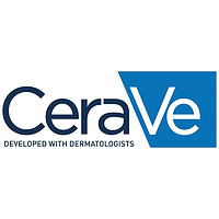 CeraVe/适乐肤