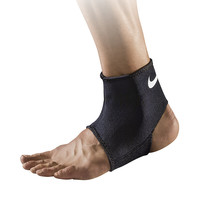 NIKE 耐克 中性运动护踝 N1000677010