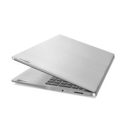 lenovo联想ideapad15s十代i3轻薄笔记本电脑办公女生学生网课