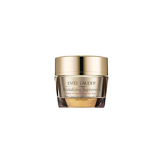 ESTEE LAUDER 雅诗兰黛 多效智妍眼霜套装 50ml+15ml