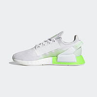 adidas 阿迪达斯 NMD_R1.V2 GX4985 男女子经典运动鞋