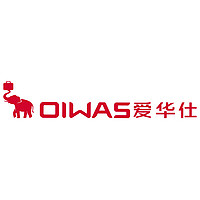 OIWAS/爱华仕