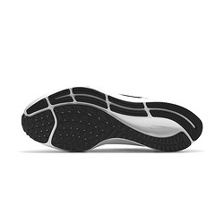 NIKE 耐克 2021夏季男子IR ZOOM PEGASUS 38运动跑步 鞋CW7356-002