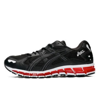 ASICS 亚瑟士 Gel-Kayano 5 360 男子跑鞋 1021A159