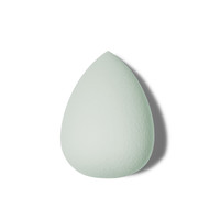 Perfect Diary 完美日记 星河奇幻美妆蛋