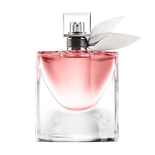 LANCOME 兰蔻 美丽人生女士浓香水 EDP 50ml