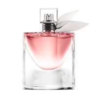 LANCOME 兰蔻 美丽人生女士浓香水 EDP 50ml