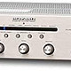 marantz 马兰士 PM6007 N1SG 立体声放大器