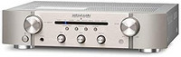 marantz 马兰士 PM6007 N1SG 立体声放大器