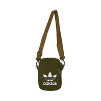adidas 阿迪达斯 三叶草 GN5462 男女款单肩斜挎包