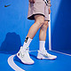 NIKE 耐克 KD TREY 5 IX 男女款耐磨透气减震时尚篮球鞋