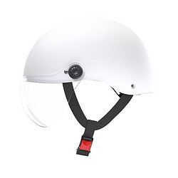 雅迪3C认证头盔摩托电动车头盔男女夏季四季通用防晒电瓶车安全帽