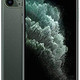 Apple 苹果 iPhone 11 Pro Max,512GB,午夜绿 - 完全解锁(翻新)