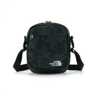 THE NORTH FACE 北面 3BXB 3BXB0VN 户外单肩包