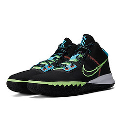 NIKE 耐克 KYRIE FLYTRAP CT1973 男女款缓震篮球鞋