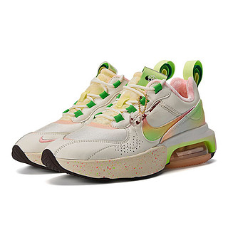 Nike 耐克 AIR MAX VERONA DD8481 女款运动休闲鞋