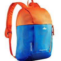 DECATHLON 迪卡侬 儿童双肩包 7L