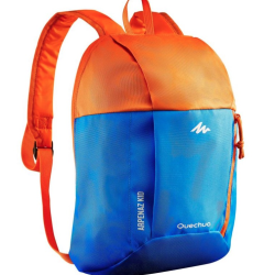 DECATHLON 迪卡侬 儿童双肩包 7L