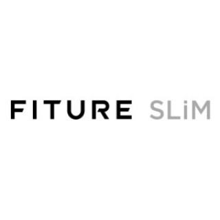 FITURE SLiM