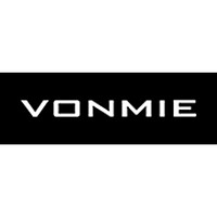 VONMIE/沃脉