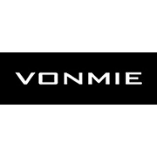 VONMIE/沃脉