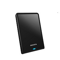 ADATA 威刚 HV620S USB3.2Gen1 移动硬盘 5TB