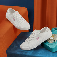 SKECHERS 斯凯奇 66666261 女款运动休闲鞋