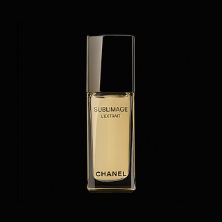 CHANEL 香奈儿 奢华精萃赋活油 15ml