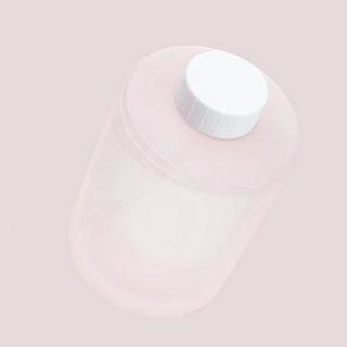 小卫 氨基酸泡沫洗手液替换装 320ml*3