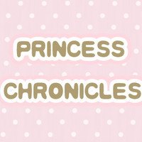 Princess Chronicles