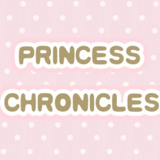 Princess Chronicles