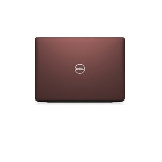 DELL 戴尔 灵越 5480 14.0英寸 轻薄本 红色(酷睿i5-8265U、MX150、8GB、256GB SSD、1080P、IPS、D1625S)