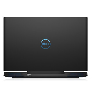 DELL 戴尔 7588 15.6英寸 游戏本 黑色(酷睿i5-8300H、GTX 1060 Max-Q 6G、6GB、128GB SSD、1TB HDD、1080P、IPS）