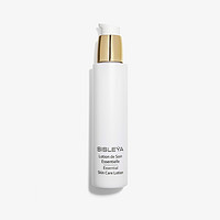 sisley 希思黎 抗皱修活精华水 150ml（赠水15ml*2+眼唇霜2ml*2）