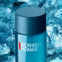 BIOTHERM 碧欧泉 男士清爽净油海盐爽肤水 25ml