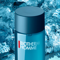 BIOTHERM 碧欧泉 男士清爽净油海盐爽肤水 25ml